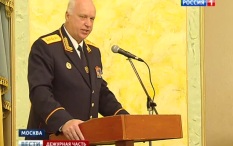 Дело о нарушении прав жильцов аварийного дома на Камчатке возбудят повторно
