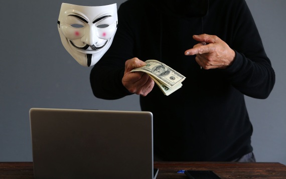 Мошенники пугают россиян удалением аккаунта в Telegram