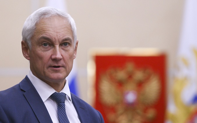 На ноябрьском саммите ОДКБ утвердят документы об усилении ПВО и авиации