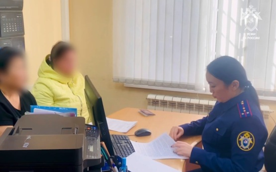 Главу турфирмы задержали по делу о гибели пяти туристов на Байкале
