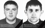 Двое пожарных погибли при ночной атаке дронов ВСУ на Смоленскую область