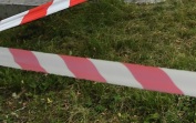 В Ханты-Мансийске на реке Иртыш обнаружено тело женщины