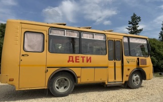 На Кубани проводят эвакуацию 3 населенных пунктов из-за частичного перелива реки
