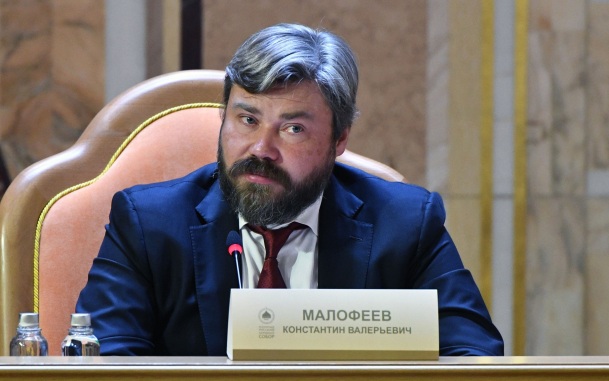 На ПМЭФ назвали главные угрозы для России