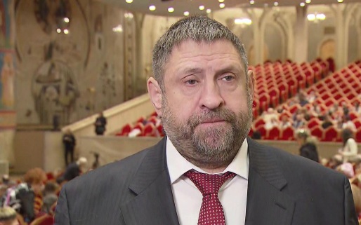 Военкор рассказал, как можно переломить ход боевых действий в зоне СВО