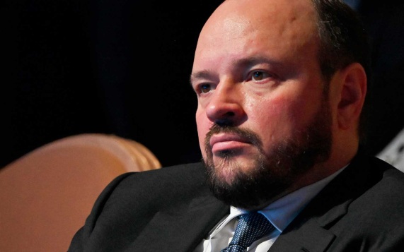 Гурьев заявил, что внутренний рынок РФ полностью обеспечен удобрениями
