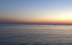 Британец утонул сам, спасая двух утопающих на пляже