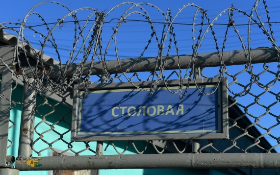 Житель Якутска приговорен к 3 годам колонии за кражи из дачных домов