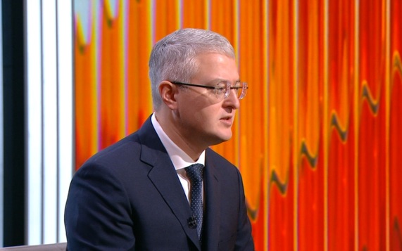 Губернатор Камчатки Солодов: транспорт – одна из важнейших тем для региона