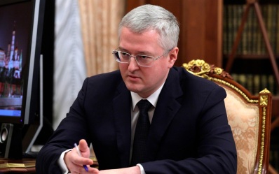 Губернатор Солодов рассказал о возможности развития делового туризма на Камчатке