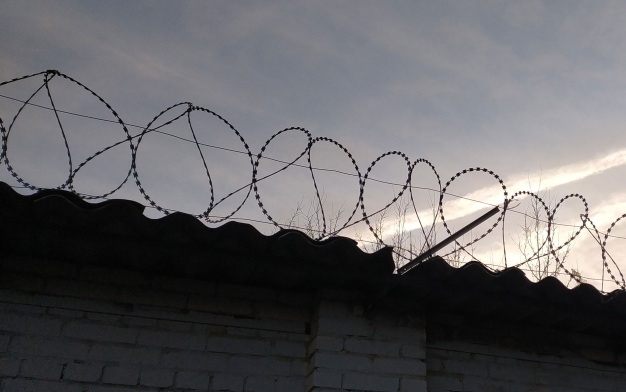 Жителя Прикамья осудили на 17 лет за сбыт наркотиков в особо крупном размере