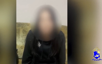 16-летняя калининградка придумала способ обмана при продаже авиабилетов