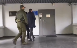В Калининграде задержана группа мошенников, причастных к похищению человека