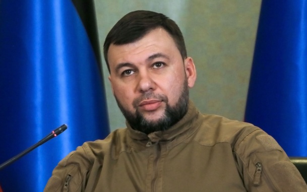 Пушилин сообщил, какие соглашения по ДНР были приняты в первый день ПМЭФ