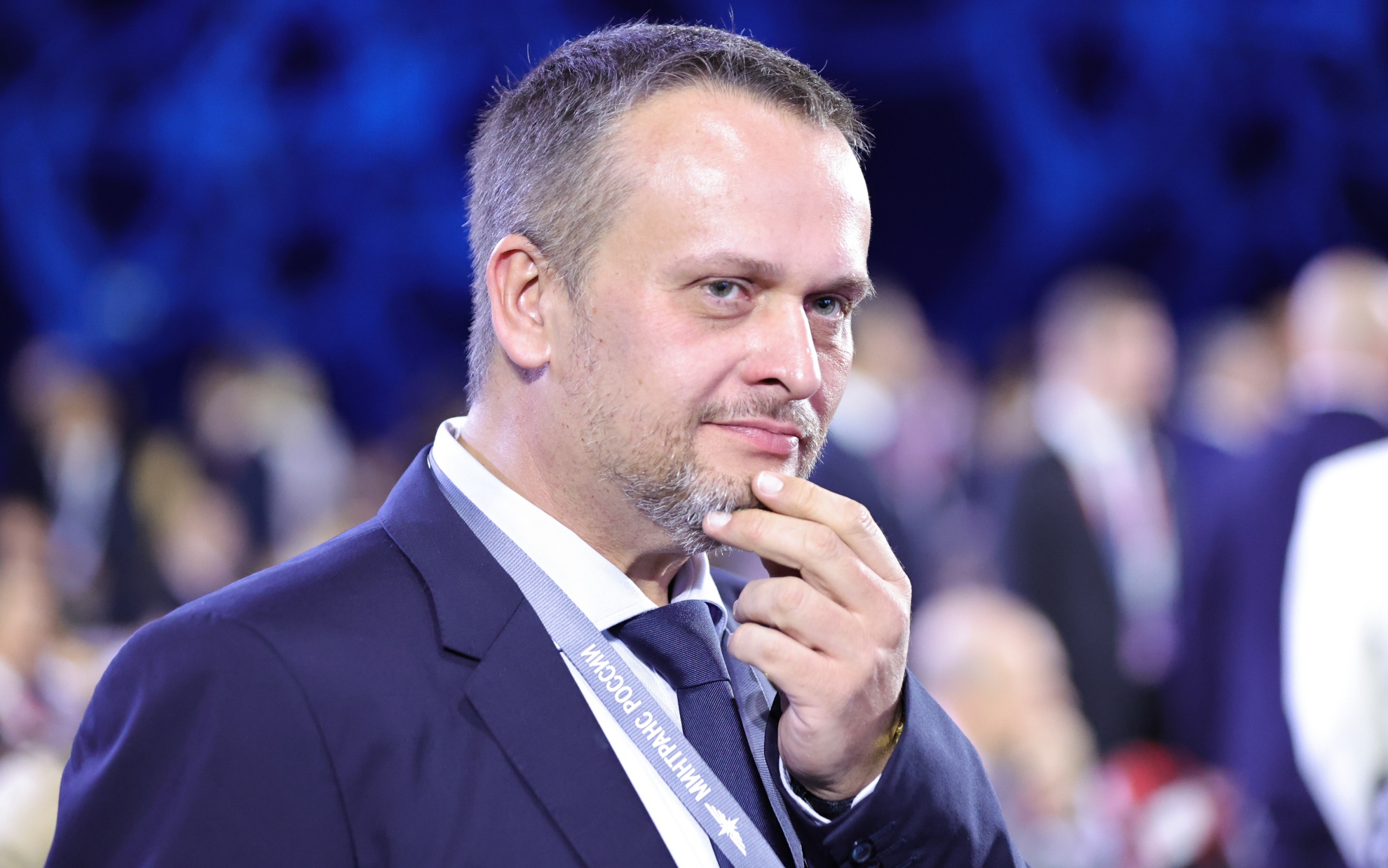 В Минтрансе начнут согласовывать назначения министров транспорта в регионах