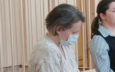 В Архангельске пациентка умерла из-за неверного диагноза, врач осужден на 2 года