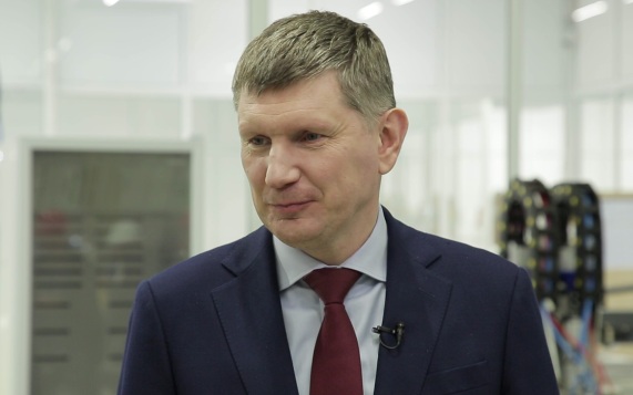Решетников объяснил преимущества повышения лимитов сверхурочной работы
