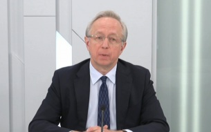 МИД РФ назвал террористами украинскую власть, угрожающую Белоруссии