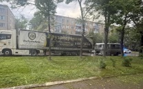 После ДТП с участием автобуса в Иванове возбудили уголовное дело