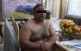 В Свердловской области задержали мошенников, присвоивших выплаты участников СВО