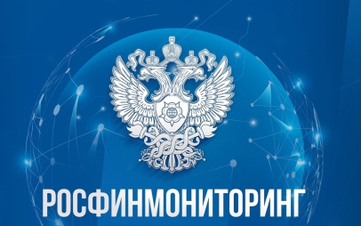 Медиапроект "ОВД-Инфо" внесен в перечень террористов и экстремистов в РФ