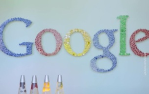 Суд в Москве поддержал взыскание с Google Ireland в пользу "Гугла"