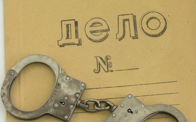 В Перми возбуждено дело после избиения ребенка мужчиной на детской площадке