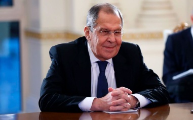 В МИД оценили пользу США в урегулировании конфликта на Украине