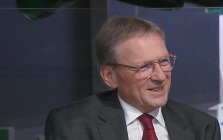 Бизнес-омбудсмен раскрыл хитрый план Пашиняна по ввозу в РФ фруктов и овощей