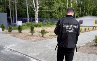 Вспышка инфекционного заболевания произошла в детском лагере под Тверью