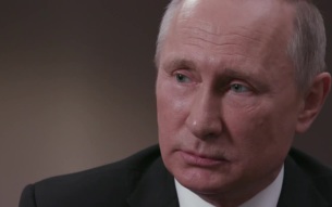 Народ Ирана доказал, что его интересы стоит учитывать, сказал Путин