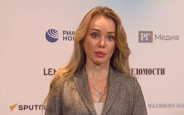 "Иннопрактика" открывает специальные лектории в странах присутствия