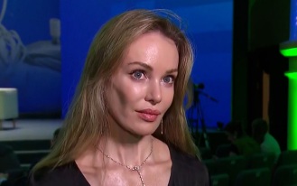 "Иннопрактика" рассказала о помощи по реализации экспортного потенциала компаний