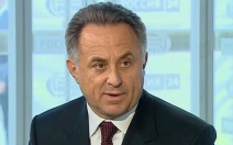 Мутко: за 2025 год прибыль ДОМ.РФ выросла на 30%