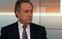 Мутко раскрыл стратегию развития ДОМ.РФ на ближайшие пять лет