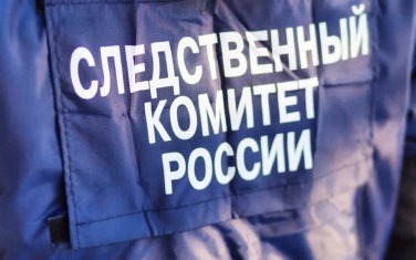 Директора стройфирмы в Иркутске арестовали по делу об отмывании денег