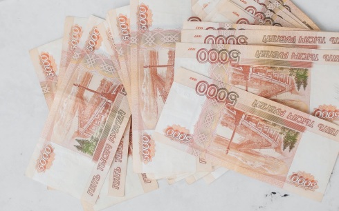 Жителя Сахалина осудят за незаконное получение почти 5 млн пенсионных выплат