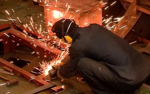 Роструд: пять тысяч работодателей в России относятся к высокой категории риска