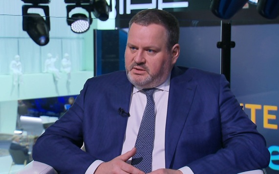 Котяков рассказал о мерах поддержки студентов по целевому набору
