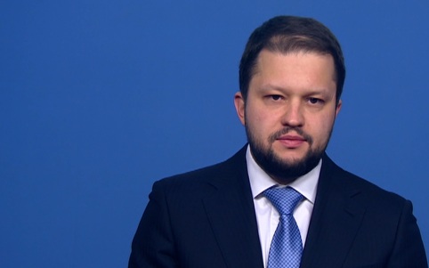 Почти все авиакомпании в регионах заинтересованы в эксплуатации Ил-114-300