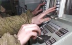 В Рязанской области сбиты 5 украинских БПЛА