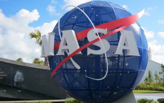 NASA разрешило астронавтам вернуться на МКС