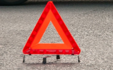 В Севастополе автомобиль сбил подростка на электросамокате