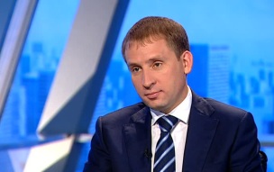 Козлов рассказал о поддержке отрасли по добыче редкоземельных металлов