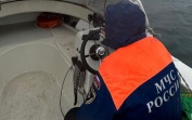 В Ростовской области утонул 38-летний мужчина, тело нашли через 2 дня