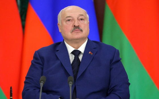 Лукашенко готов возобновить диалог со Швецией, пишут СМИ