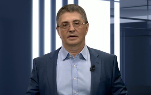 Доктор Мясников рассказал, от каких видов рака защищает ранняя диагностика