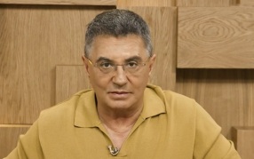 Доктор Мясников объяснил пользу ежедневного употребления кофе