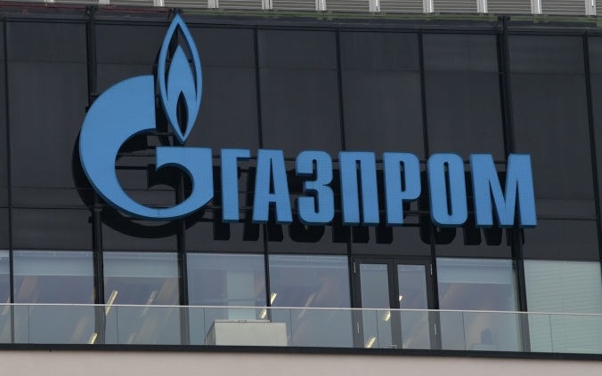 В "Газпроме" сообщили о новых технологиях развития Уренгойского месторождения
