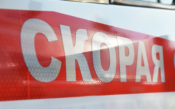 ВСУ обстреляли авто сотрудника Каховской администрации, есть погибший